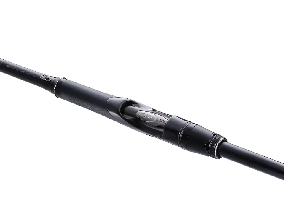 CAÑA SHIMANO EXSENCE INFINITY S96M 2.90 MTS (6-40g) 3