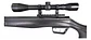 Rifle Nitro Piston Beeman Model 10619gp 5.5mm - Miniatura 3