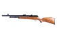 Rifle PCP BEEMAN Raider 5,5mm Madera  - Miniatura 1