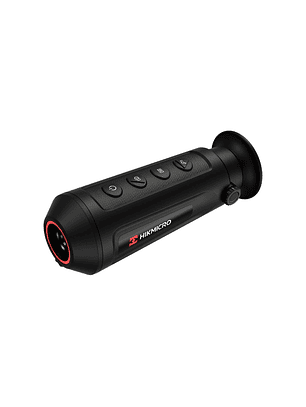 Lynx LC06 HIKMICRO – Visor Nocturno Térmico