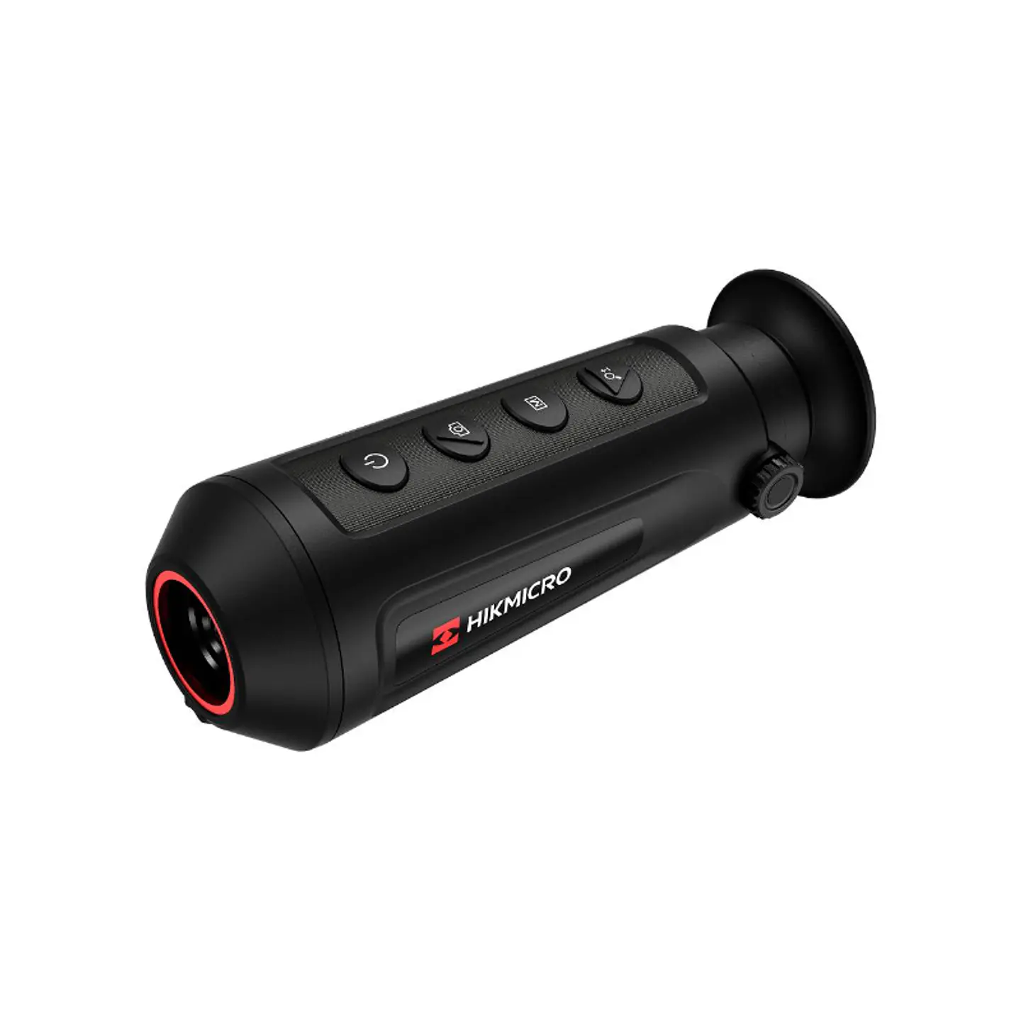 Lynx LC06 HIKMICRO – Visor Nocturno Térmico 1