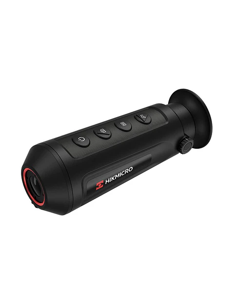 Lynx Pro LE10S HIKMICRO – Visor Nocturno Térmico