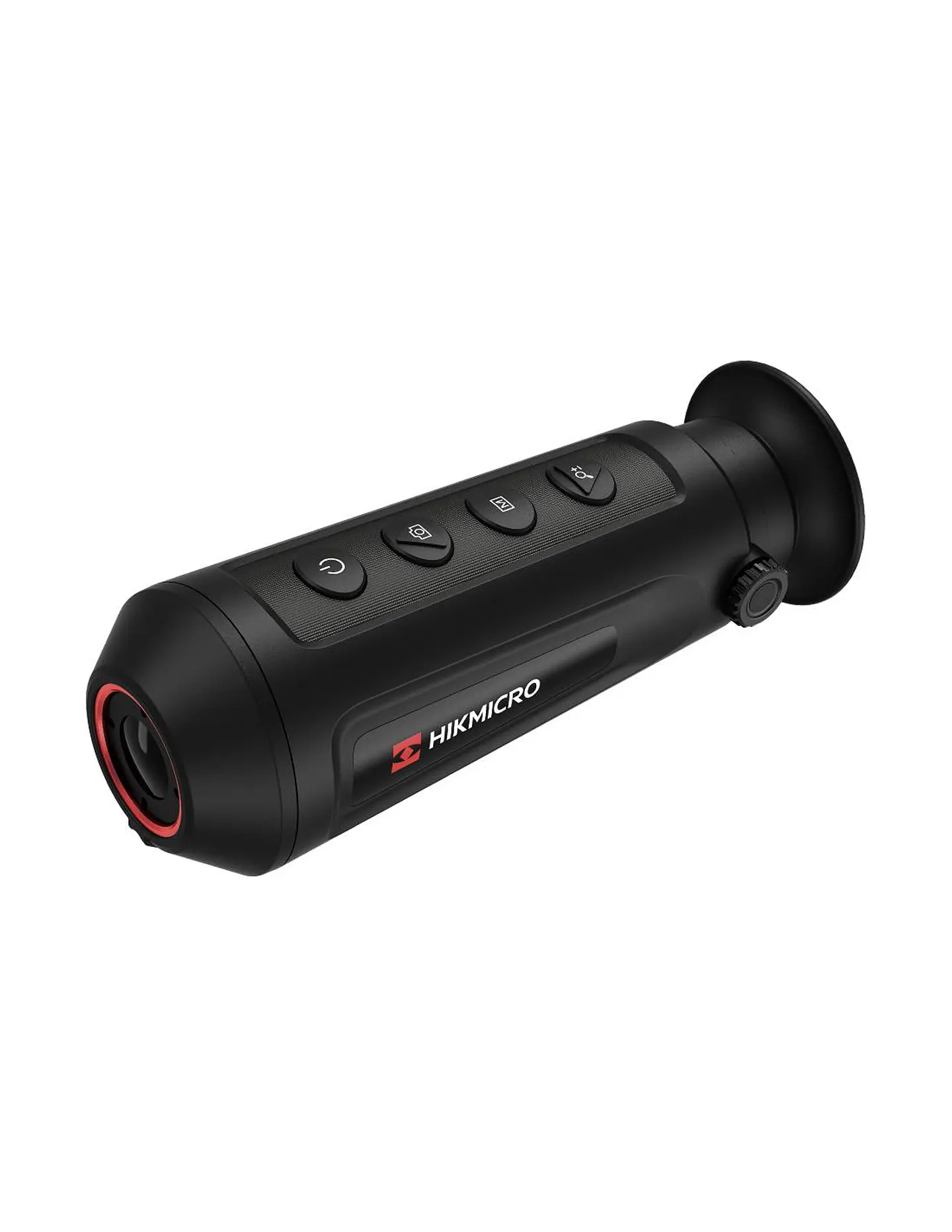 Lynx Pro LE10S HIKMICRO – Visor Nocturno Térmico 1