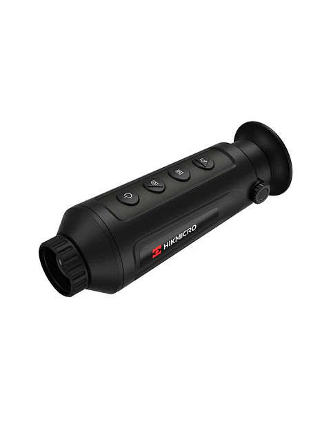 Lynx Pro LH19S HIKMICRO – Visor Nocturno Térmico