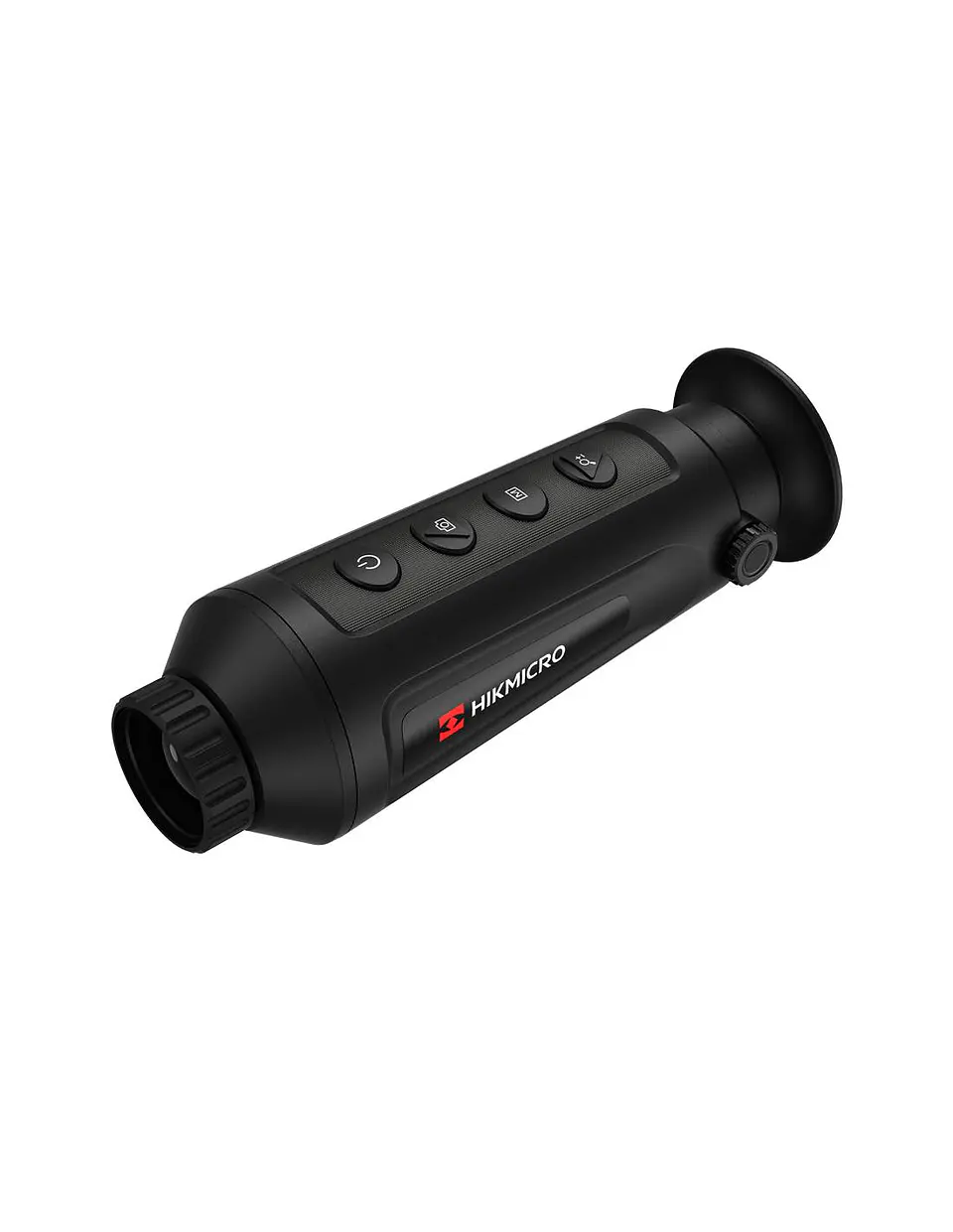 Lynx Pro LH19S HIKMICRO – Visor Nocturno Térmico 1