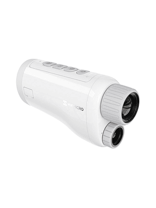 Heimdal HIKMICRO – Visor Nocturno Infrarojo