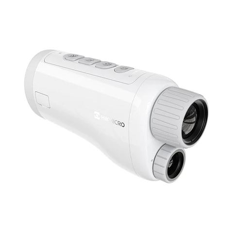 Heimdal HIKMICRO – Visor Nocturno Infrarojo