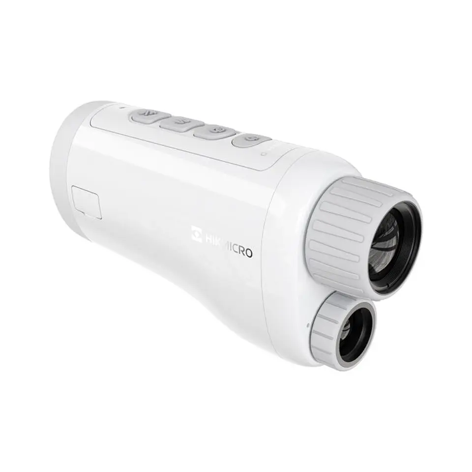 Heimdal HIKMICRO – Visor Nocturno Infrarojo 1