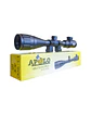Pack rifle BEEMAN Chieff II PLUS S (sintetico) + Bombin APOLO Bombe rone + Mira APOLO 3-9x40EG + Funda Stinger - Miniatura 3