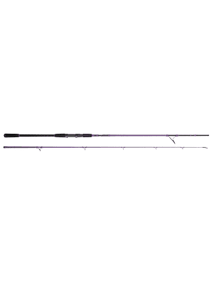 Sky Line Purple Sea Bass Evolution 330MH – 3,30m