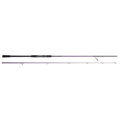 Sky Line Purple Sea Bass Evolution 330MH – 3,30m