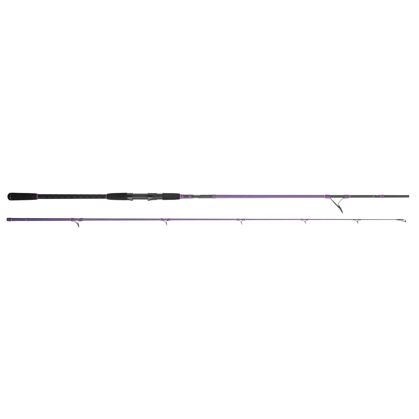 Sky Line Purple Sea Bass Evolution 330MH – 3,30m 1