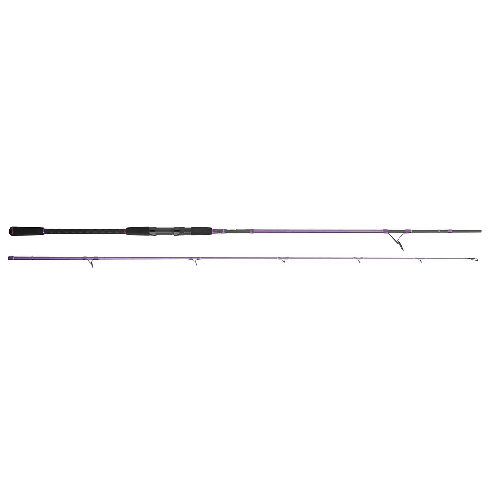 Sky Line Purple Sea Bass Evolution 330MH – 3,30m 1