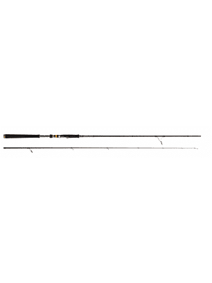 Raycast XBR Sea Bass 330MH – 3,30m