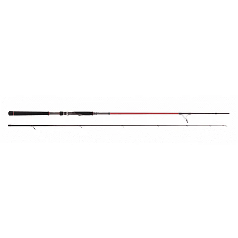 Crafty CRB4 Sea Bass Evolution Light Game 330M – 3,30m