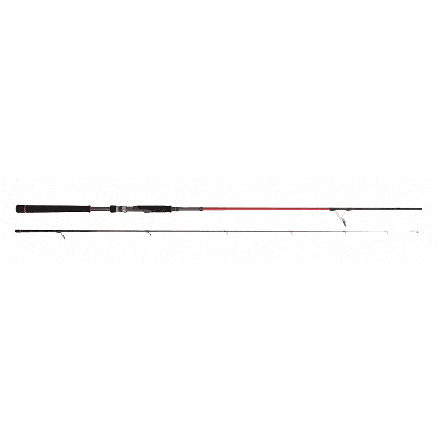 Crafty CRB4 Sea Bass Evolution Light Game 330M – 3,30m 1
