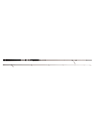 Crafty Sea Bass Evolution 330MH – 3,30m
