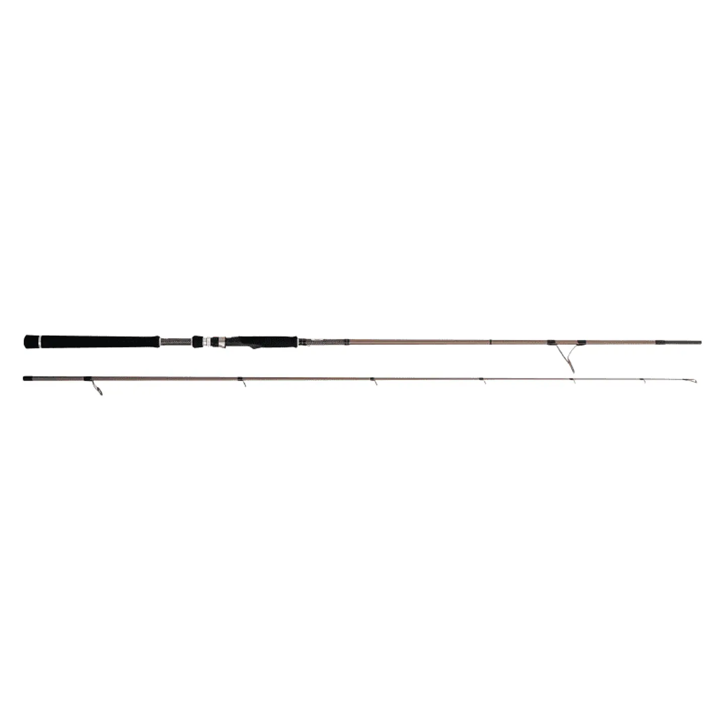 Crafty Sea Bass Evolution 330MH – 3,30m 1