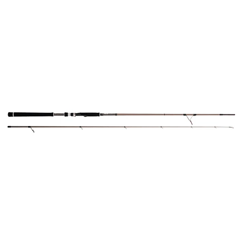 Crafty Sea Bass Evolution 300MH – 3,00m