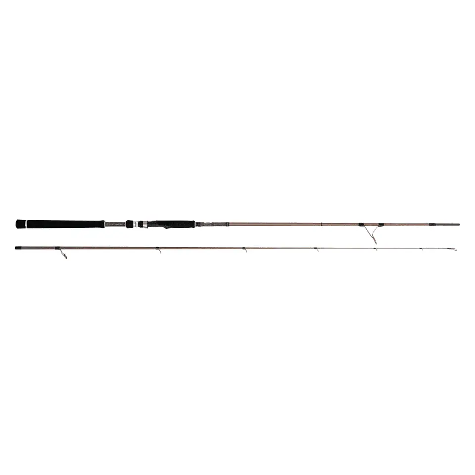 Crafty Sea Bass Evolution 300MH – 3,00m 1