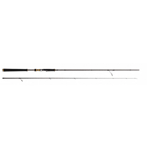 Raycast XBR Sea Bass Light Game 330M – 3,30m