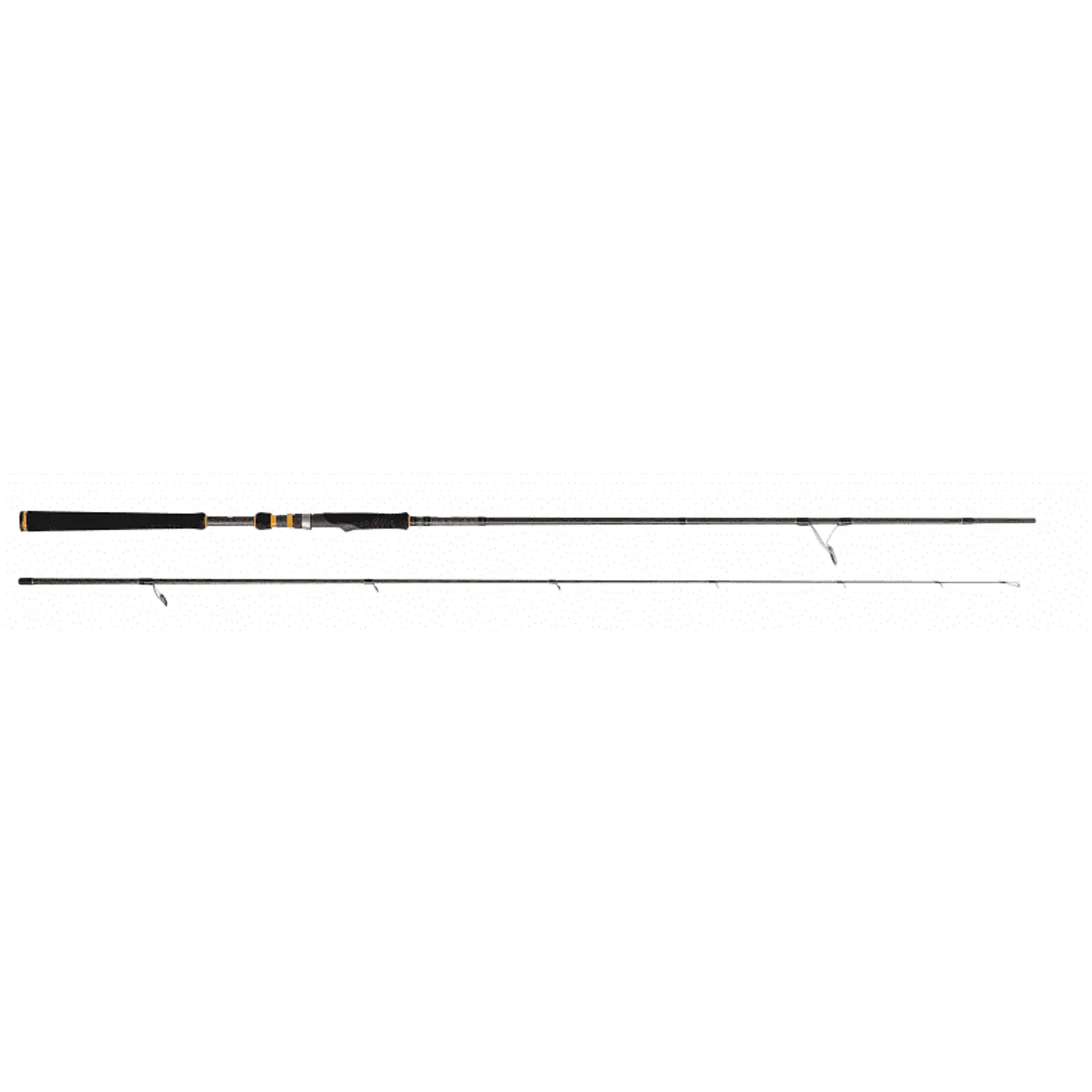 Raycast XBR Sea Bass Light Game 330M – 3,30m 1