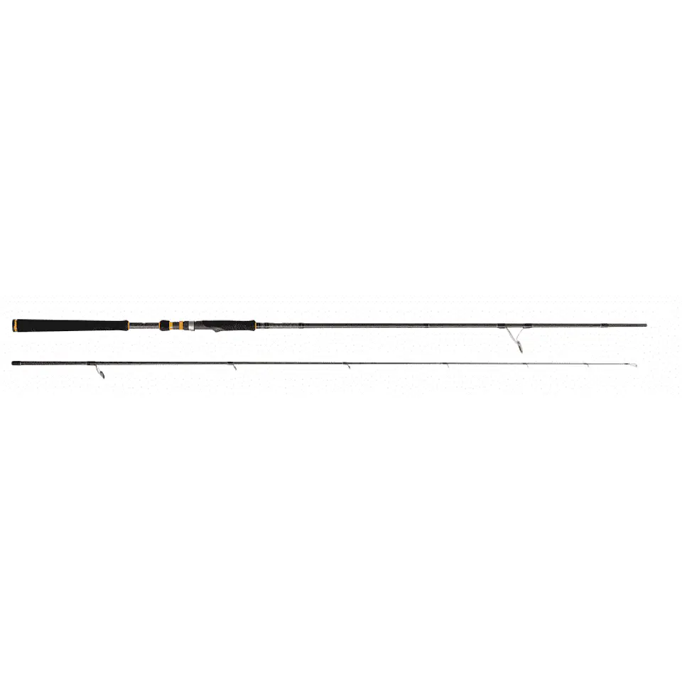Raycast XBR Sea Bass Light Game 330M – 3,30m 1