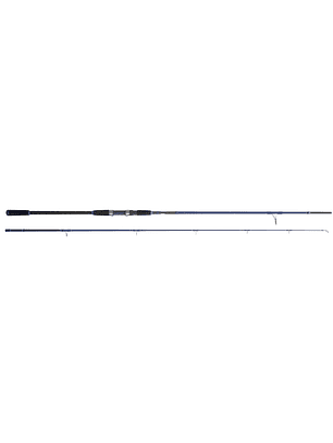 Blue Line Sea Bass 270MH – 2,70m
