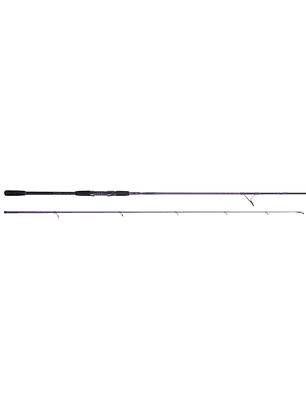 Sky Line Sea Bass Evolution 300MH – 3,00m