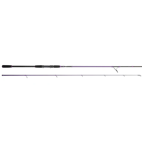 Sky Line Sea Bass Evolution 300MH – 3,00m