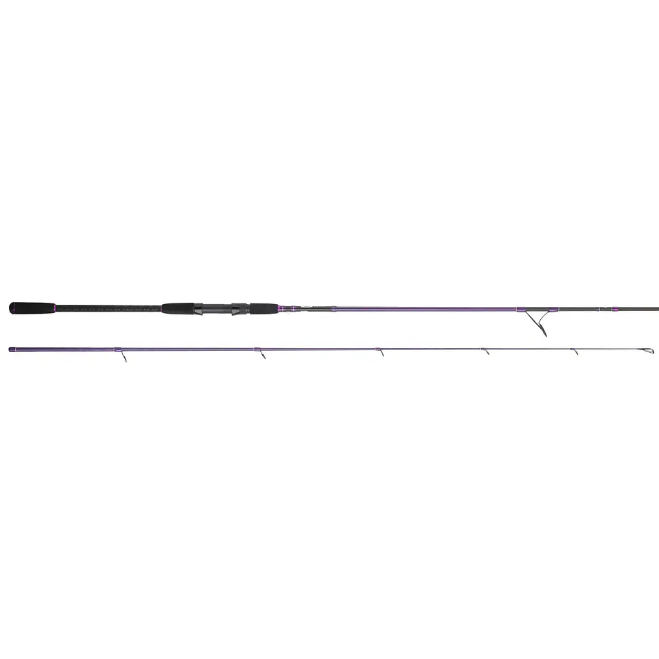 Sky Line Sea Bass Evolution 300MH – 3,00m 1