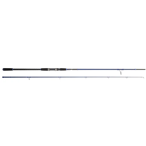 Blue Line Sea Bass 330MH – 3,30m