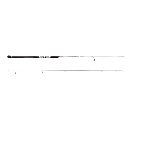 Caña Majorcraft Solpara Shore Jigging 942SSJ – 2,86m 15/40