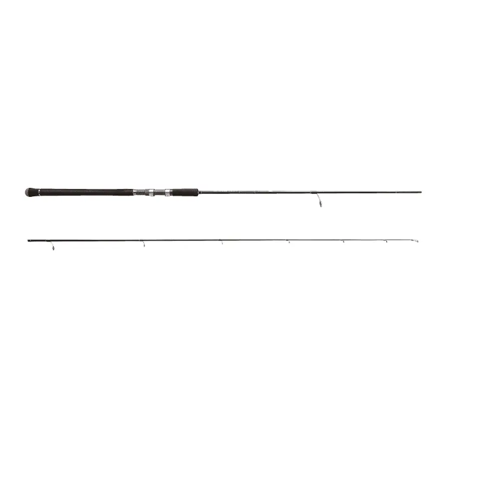 Caña Majorcraft Solpara Shore Jigging 942SSJ – 2,86m 15/40 1