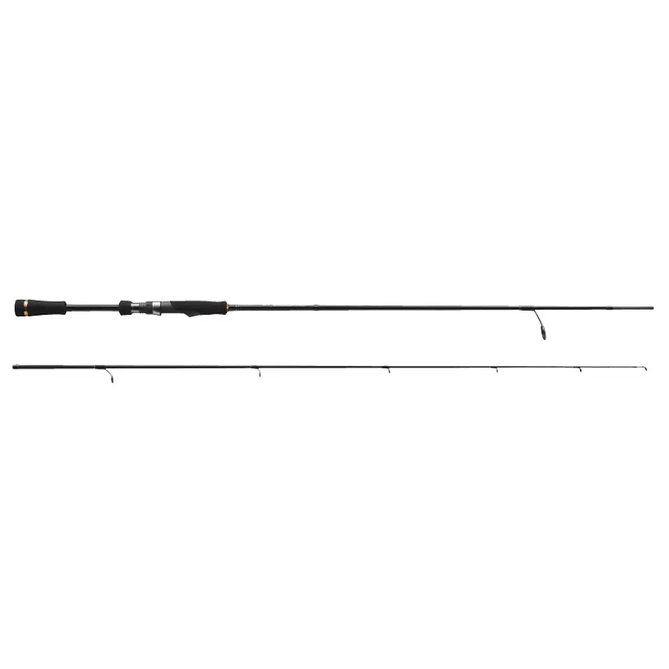 First Cast Sea Bass 962M – 2,92m 15/42g 1