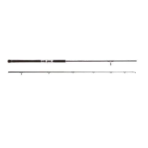 Caña MajorCraft Solpara Shore Jigging 1002MH – 3,04m 40/80g