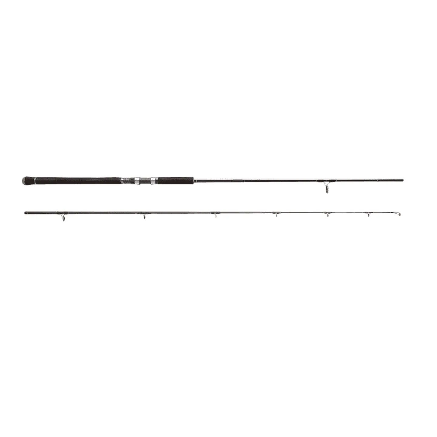 Caña MajorCraft Solpara Shore Jigging 1002MH – 3,04m 40/80g 1