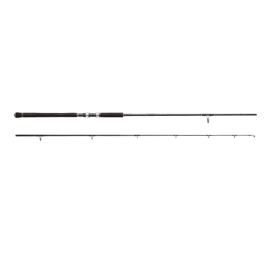 Caña MajorCraft Solpara Shore Jigging 1002MH – 3,04m 40/80g 1