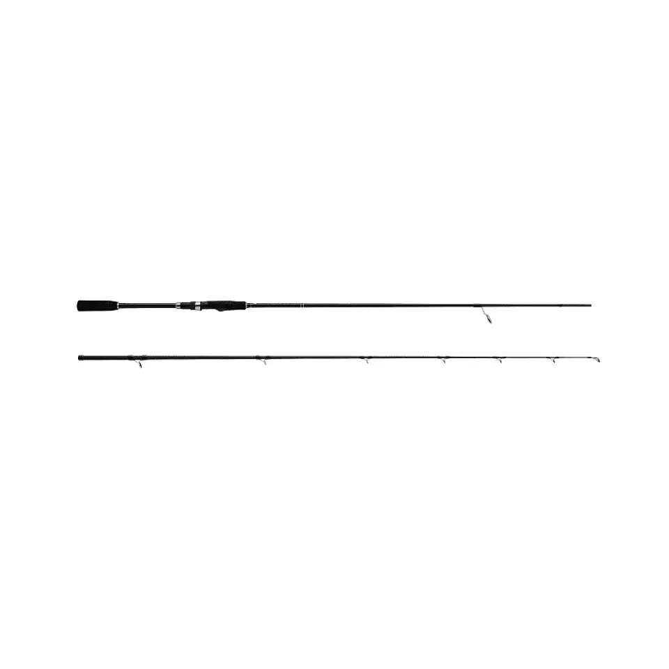 Caña Majorcraft  Ceana Sea Bass 902ML – 2,74m 1