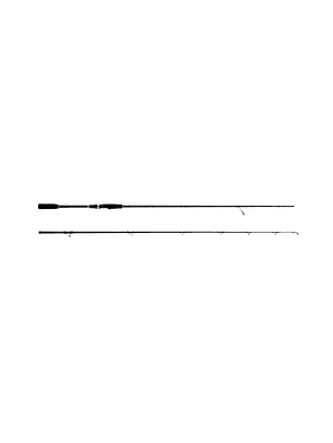 Ceana Sea Bass 602UL – 1,83m 2/10g