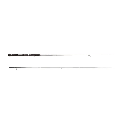 Solpara Light Rock T702L – 2,13m 0,5/7g (Tubular)