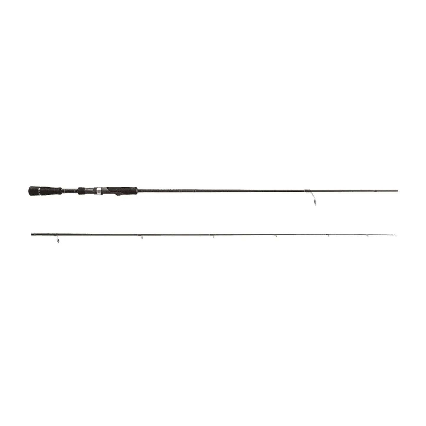 Solpara Light Rock T702L – 2,13m 0,5/7g (Tubular) 1