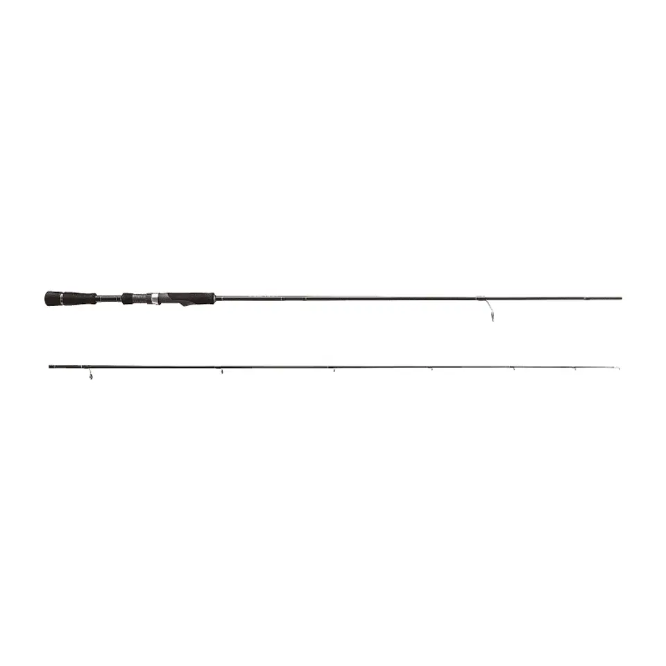 Solpara Light Rock T702L – 2,13m 0,5/7g (Tubular) 1