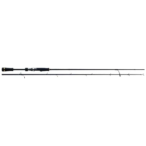 First Cast Bass Spinning 602UL – 1,83m 0,9/7g