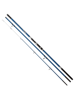 Blue Win Evolution Surf 4,50 Metros 110/200g