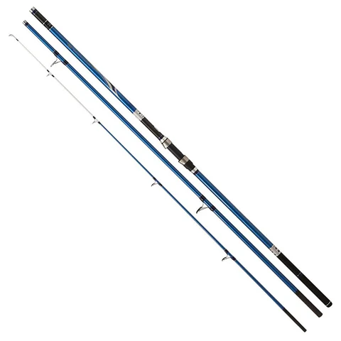 Blue Win Evolution Surf 4,50 Metros 110/200g