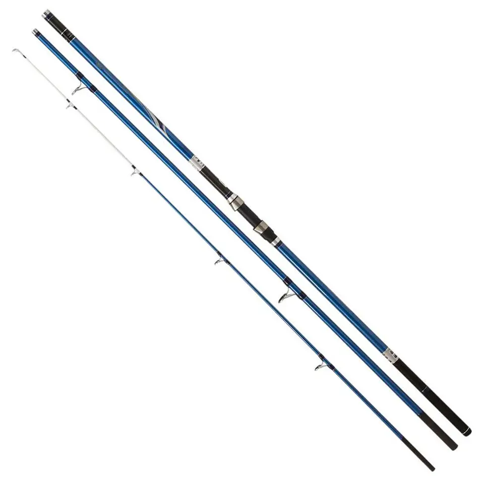 Blue Win Evolution Surf 4,50 Metros 110/200g 1