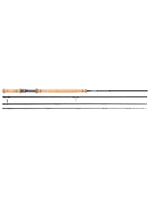 LmF SFT IM7 Skagit 13ft #8/9