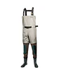 WADER RESPIRABLE HART SKIN BOOT CON BOTA - Miniatura 2