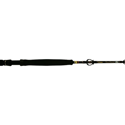 Pioneer Tuna Power II 30lb-40lb-50lb (Caña Indestructible) 